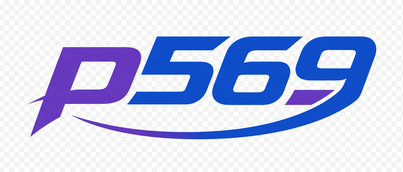 p569
